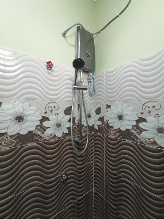 Darney'S Homestay Kg Bangau Tanjung Temerloh Kültér fotó